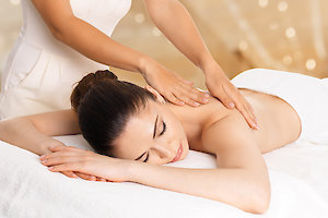 Wellnessgutscheine online bestellen